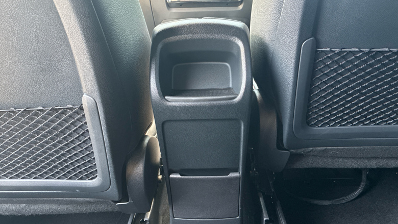 Mercedes-Benz GLA 220d 4Matic AMG Line Executive 5dr Auto Diesel Hatchback